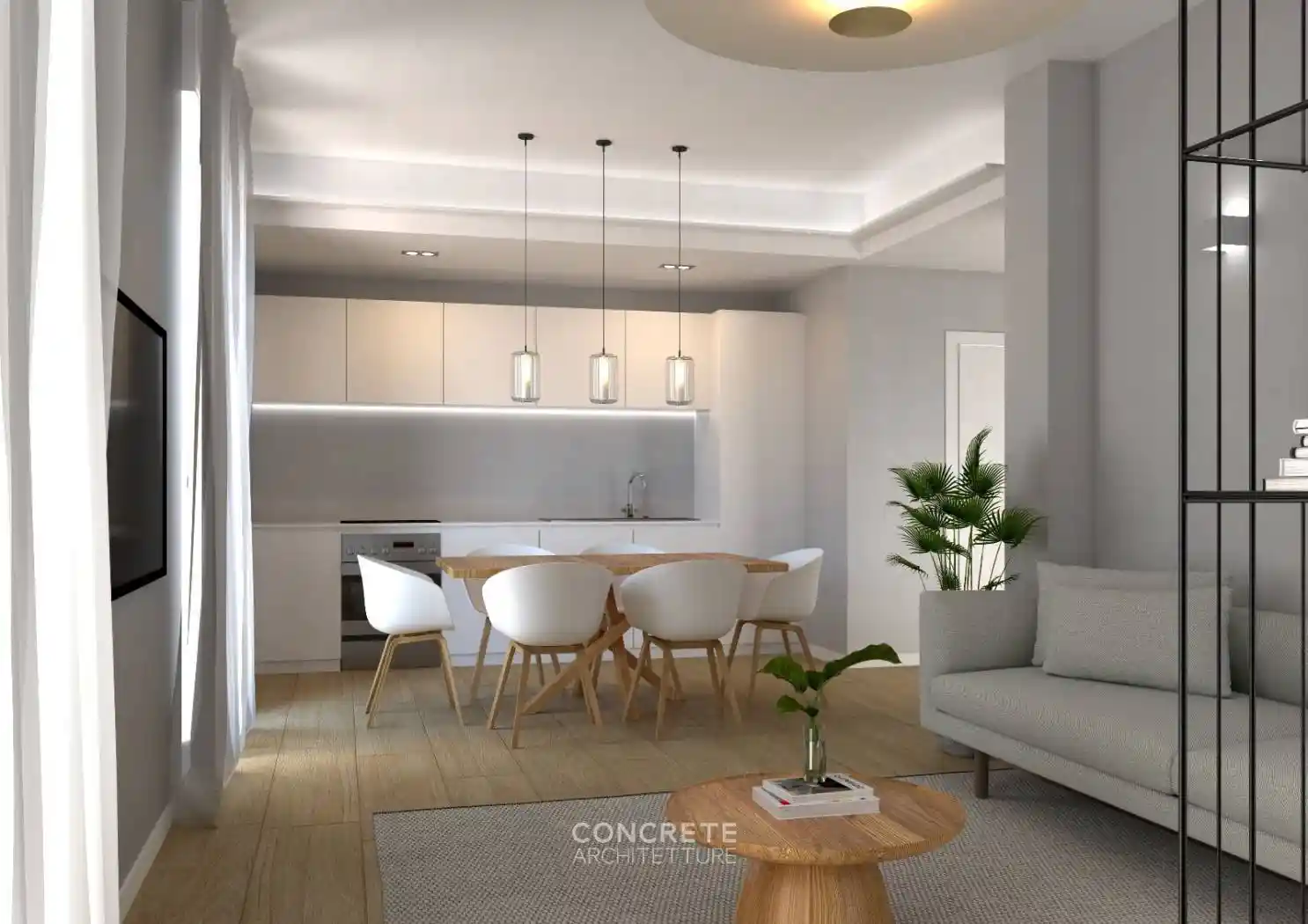 Attico - Mansarda in vendita a Alessandria