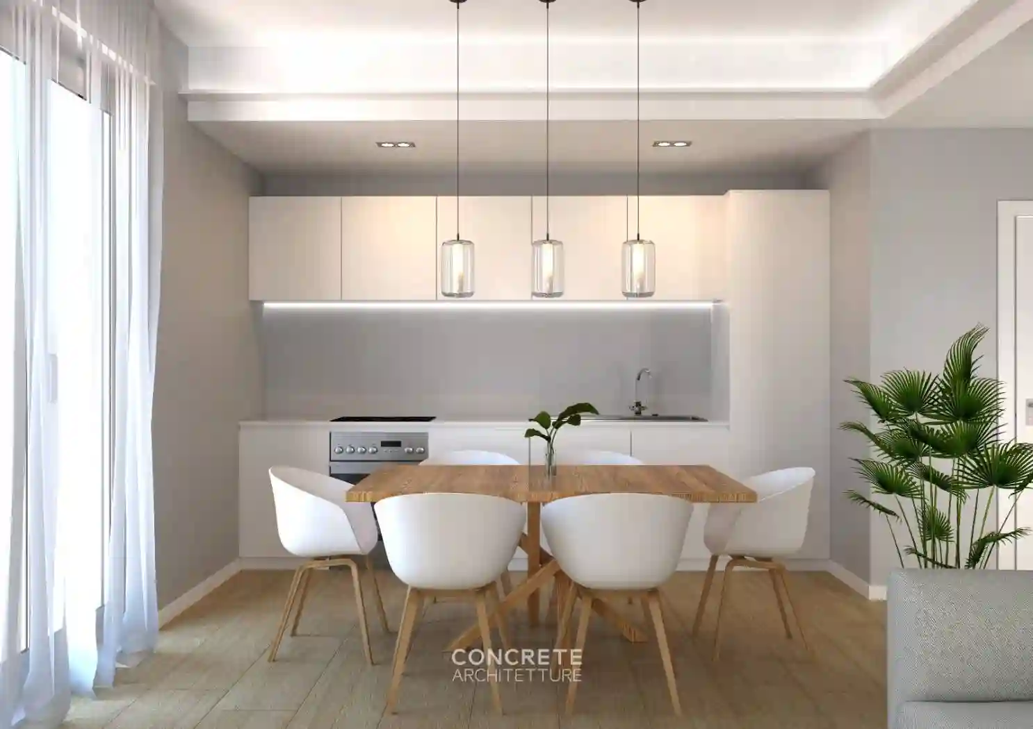 Attico - Mansarda - foto 2