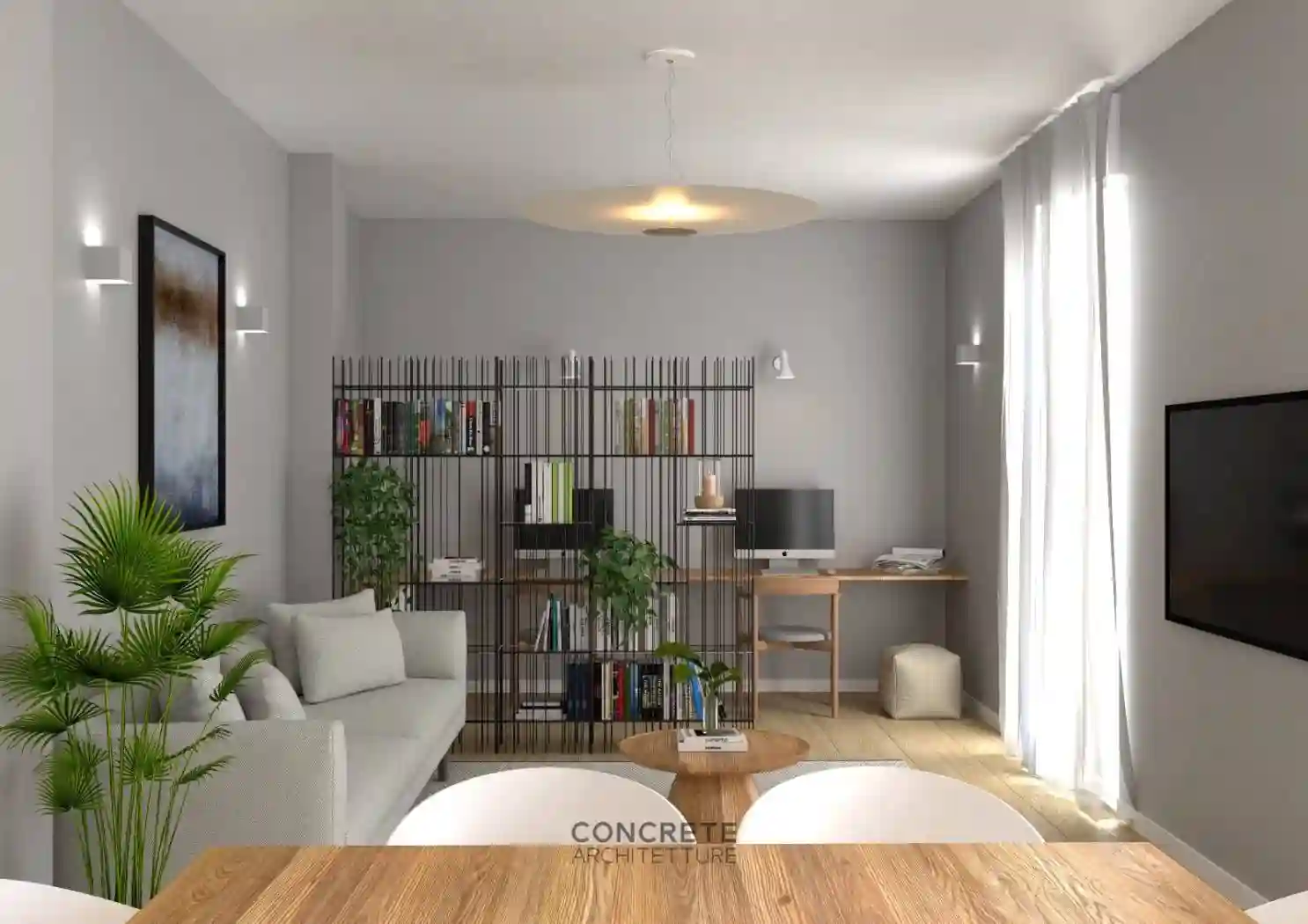 Attico - Mansarda - foto 3