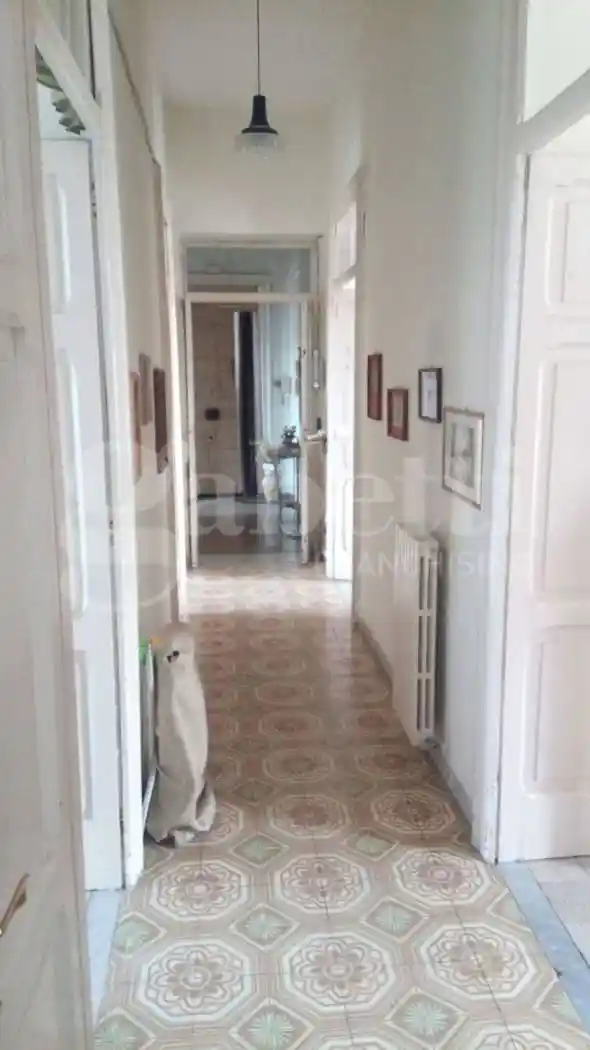 Quadrilocale XXIV Maggio, 9, Sala, Mellusi, Benevento - foto 4