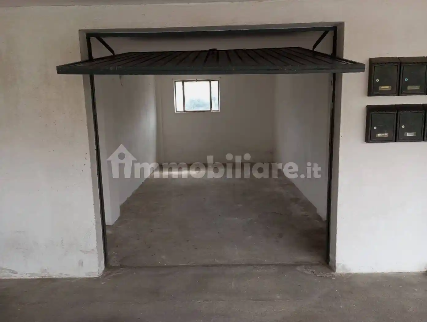 Appartamento in vendita a Minerbe