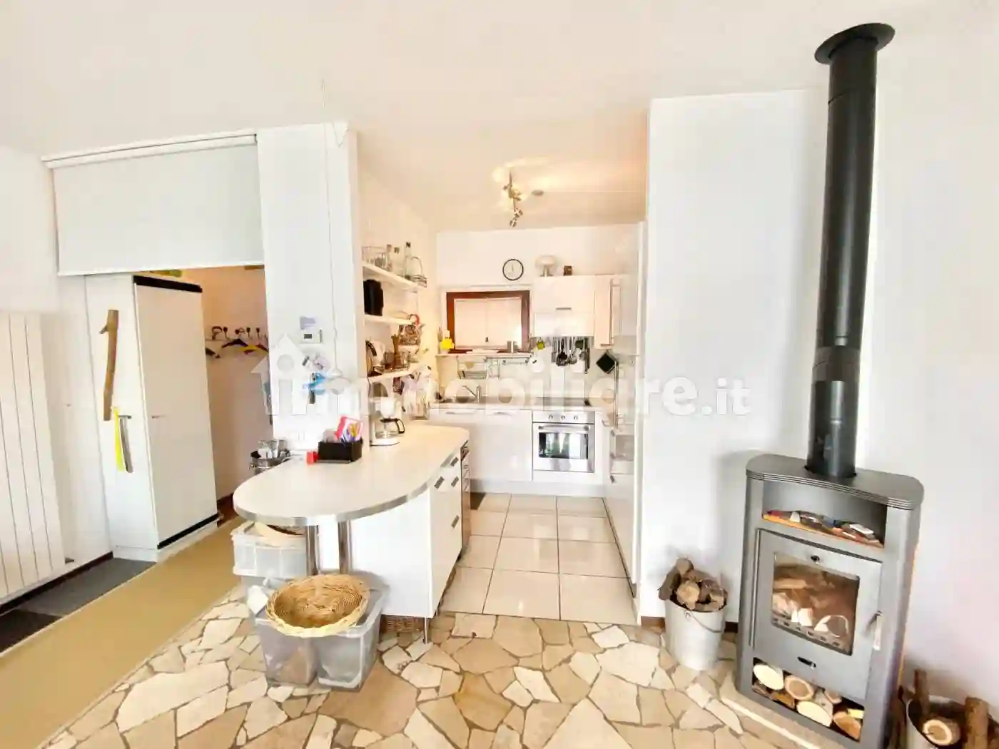 Attico - Mansarda - foto 3