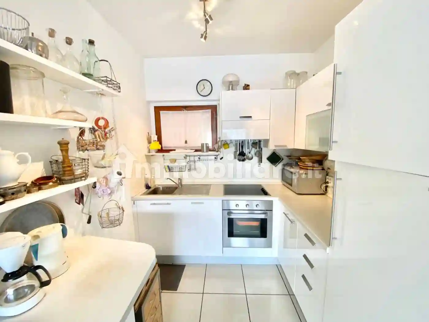 Attico - Mansarda - foto 4