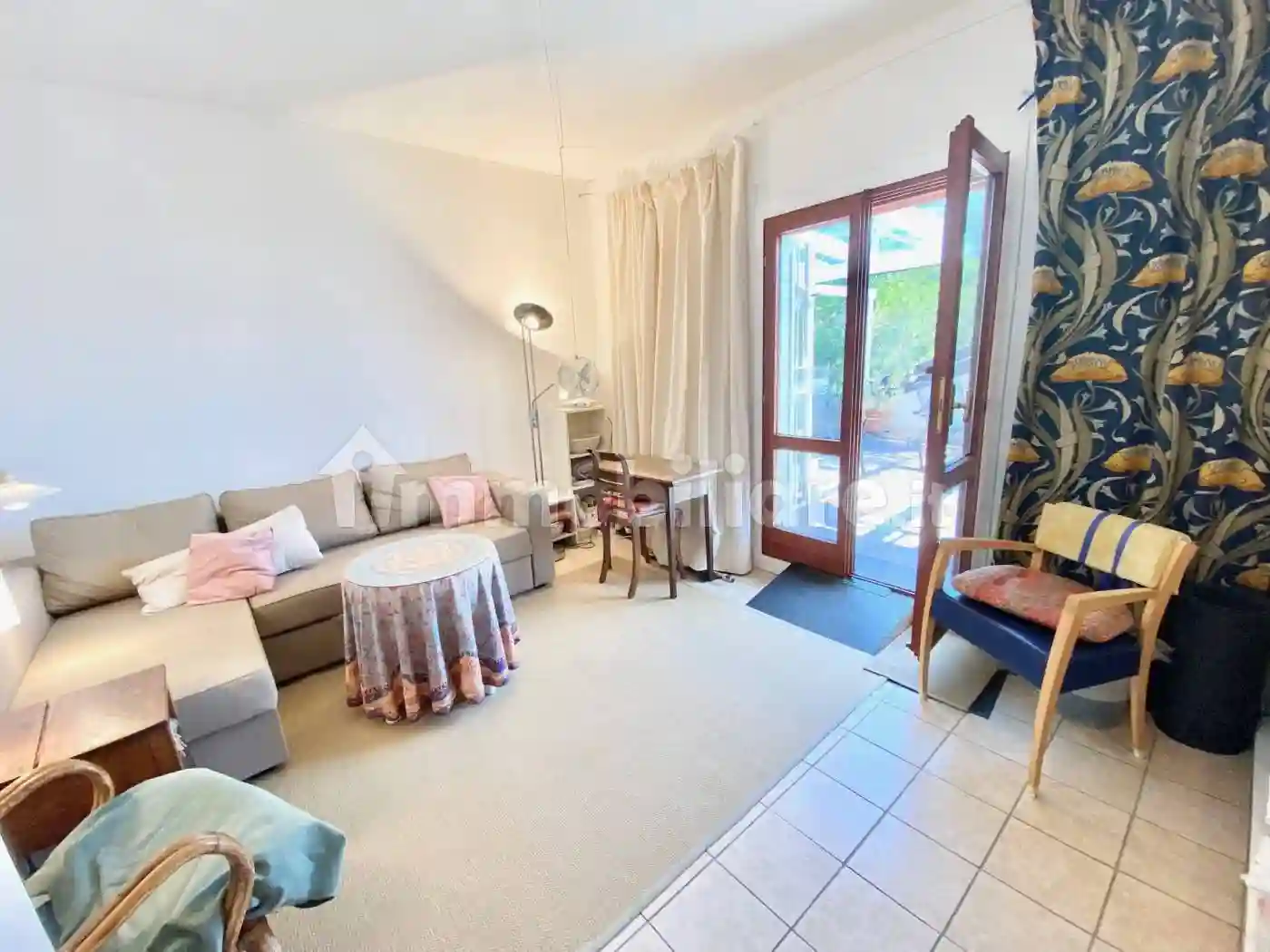 Attico - Mansarda - foto 5