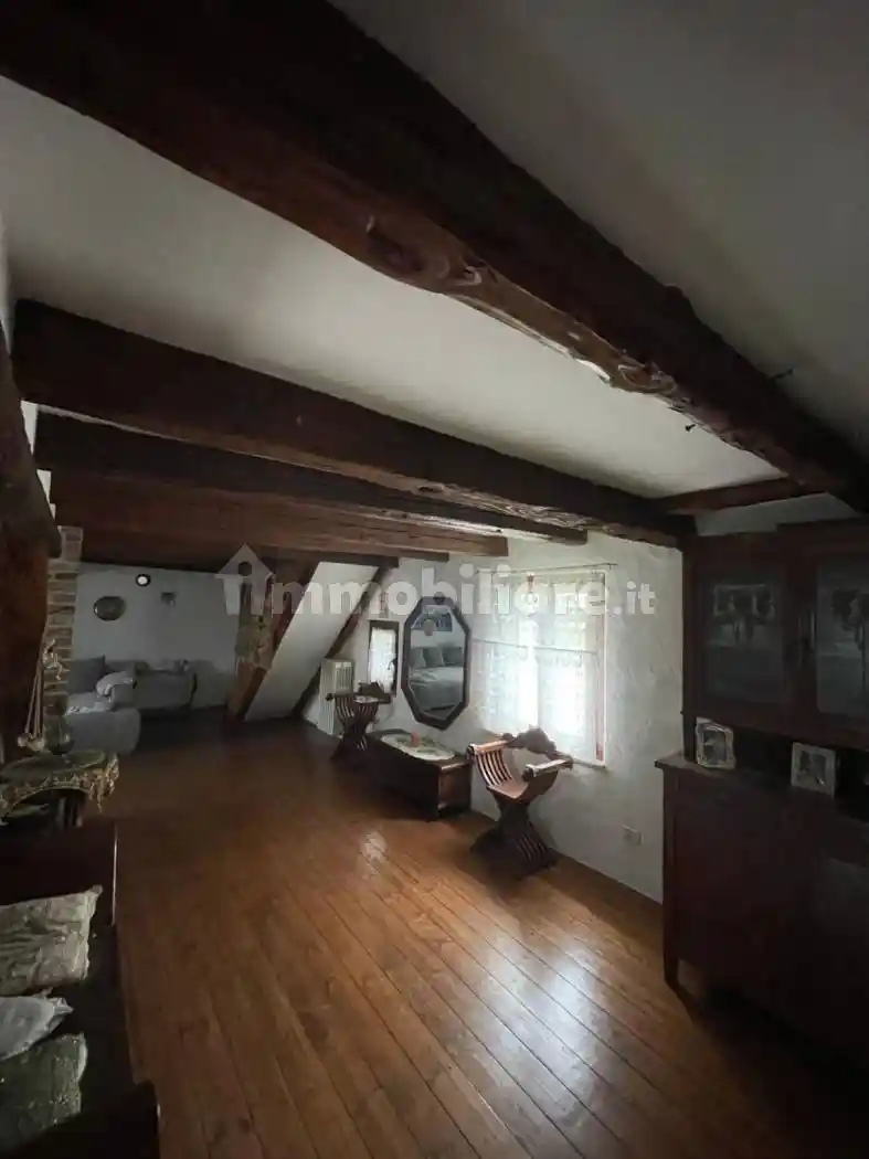 Rustico piazzale Ledra 15, Visco - foto 2