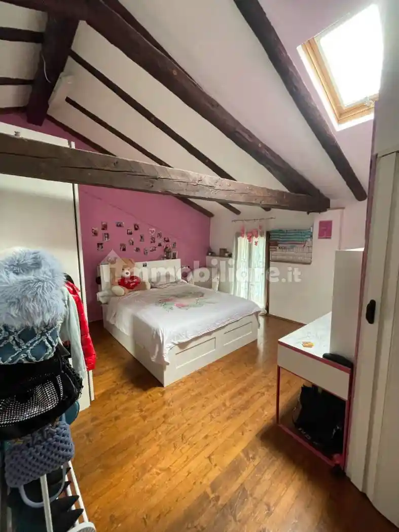 Rustico piazzale Ledra 15, Visco - foto 3