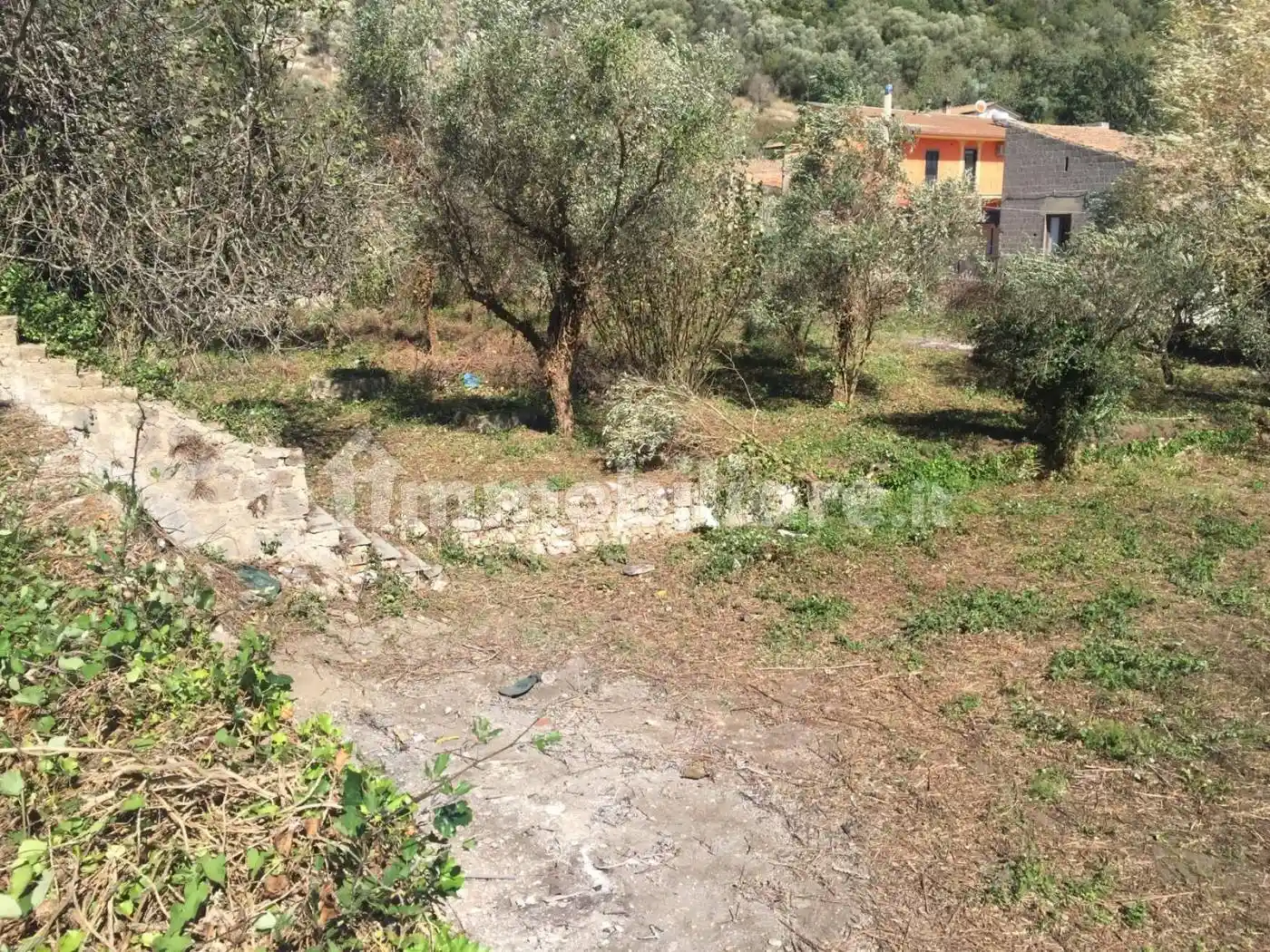 Palazzo - Edificio in Vendita - foto 4