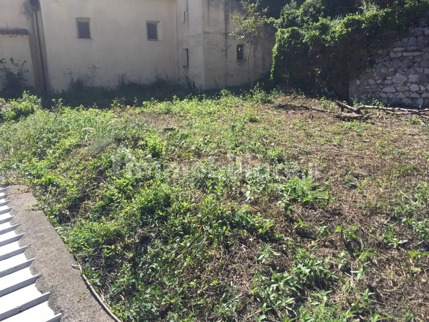 Palazzo - Edificio in Vendita - foto 5