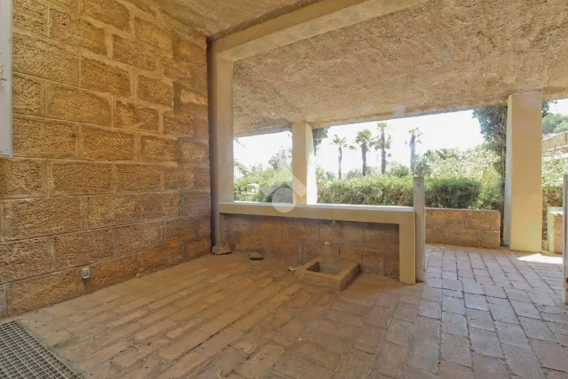 Appartamento in vendita a Isola di Capo Rizzuto