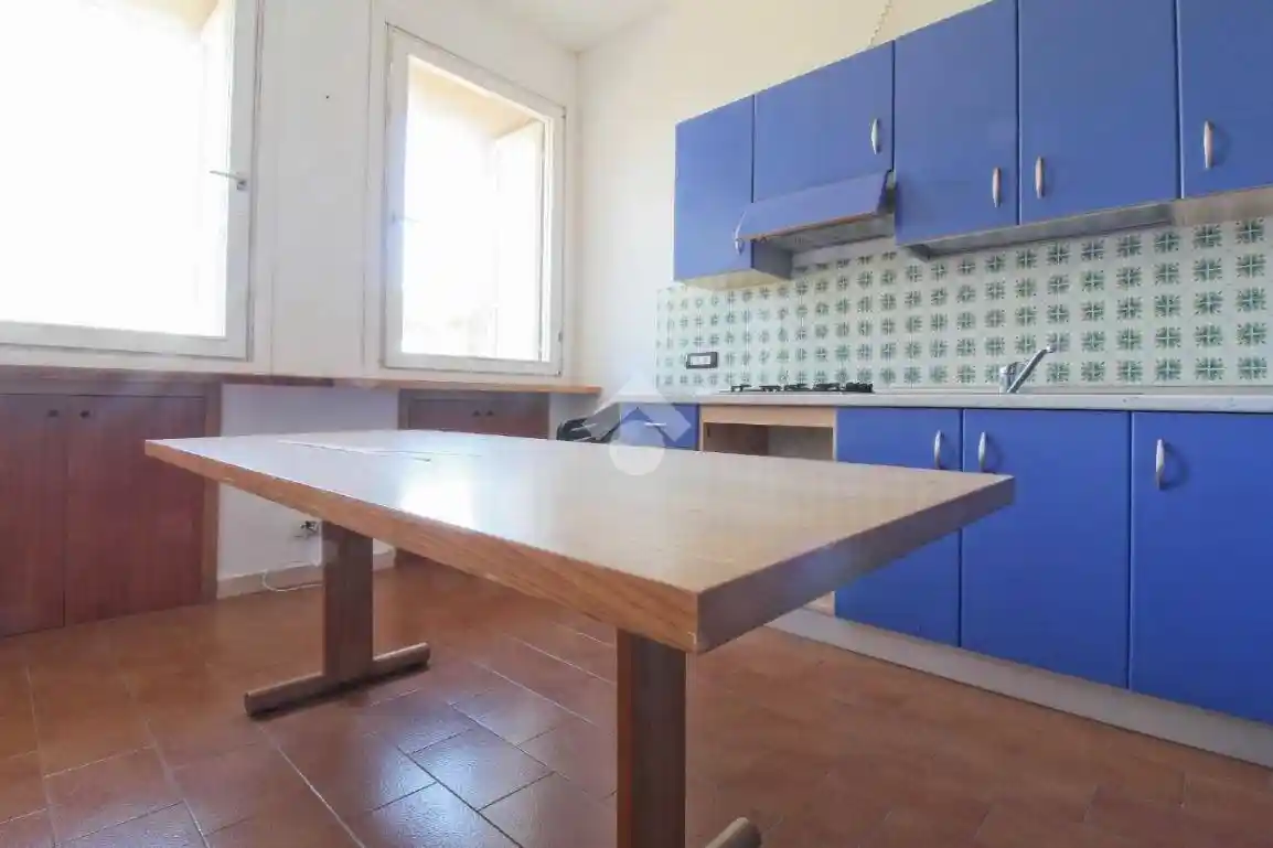 Trilocale Villaggio Capopiccolo, Anastasi  III, Isola di Capo Rizzuto - foto 2