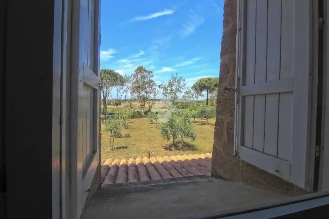 Trilocale Villaggio Capopiccolo, Anastasi  III, Isola di Capo Rizzuto - foto 3