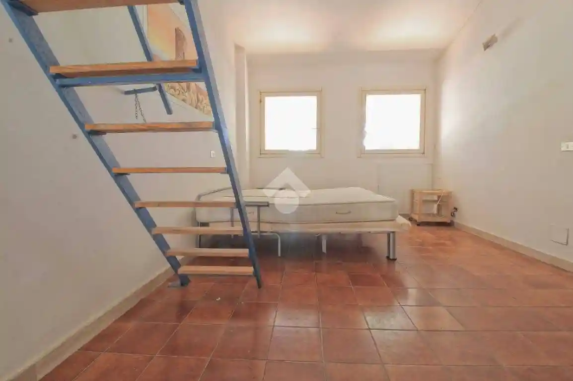 Bilocale Villaggio Capopiccolo, Isola di Capo Rizzuto - foto 2