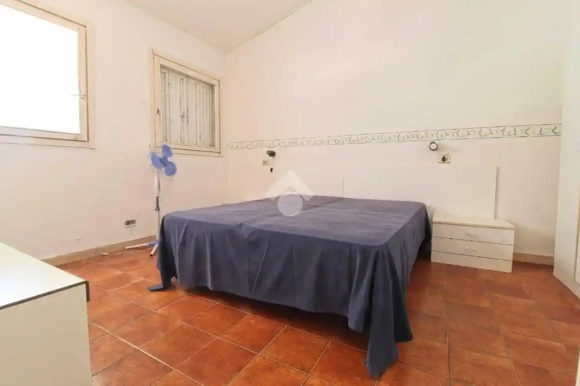 Bilocale Villaggio Capopiccolo, Isola di Capo Rizzuto - foto 3