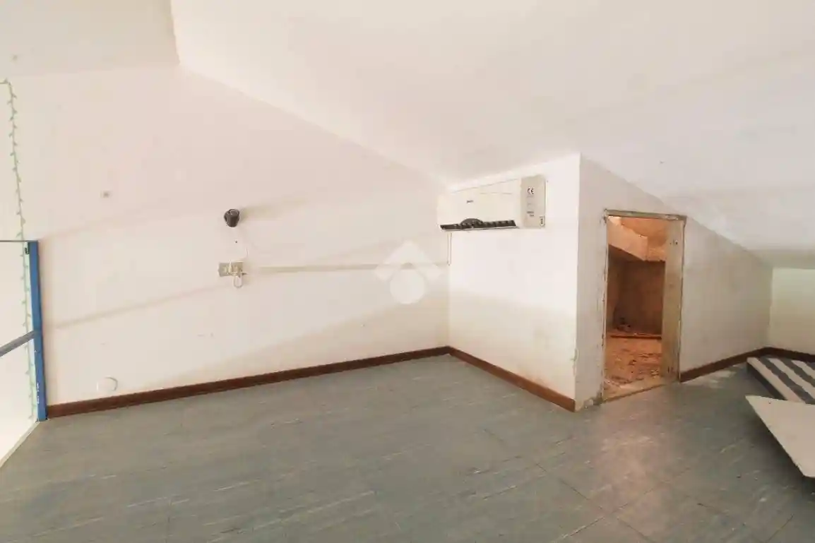 Bilocale Villaggio Capopiccolo, Isola di Capo Rizzuto - foto 5