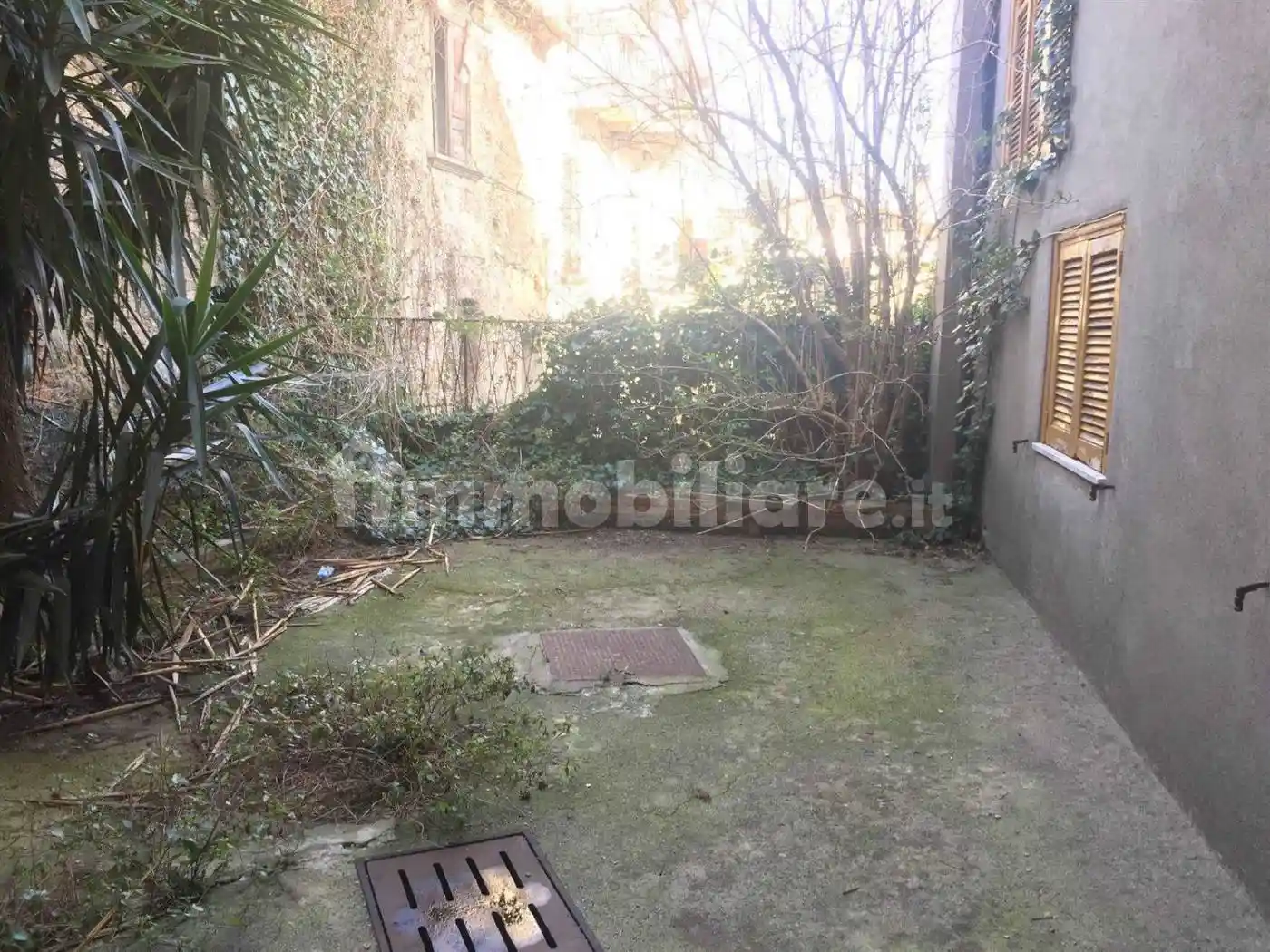 Villa unifamiliare, da ristrutturare, 212 m², Marano Marchesato - foto 5