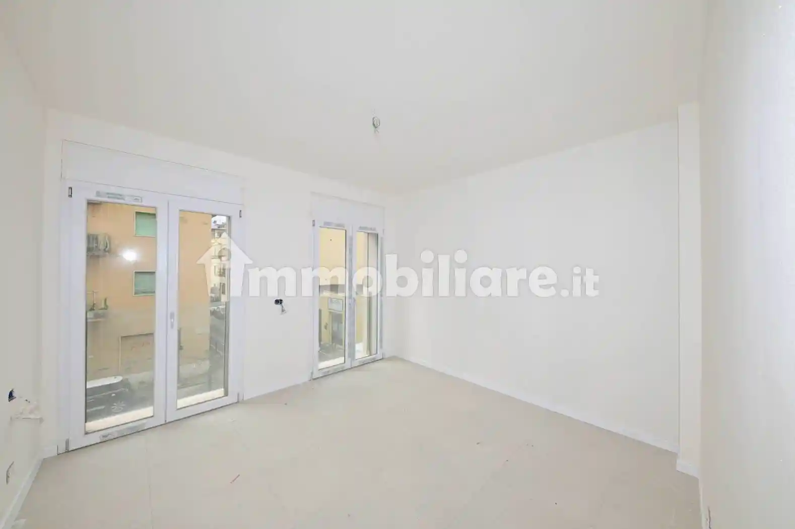 Appartamento in vendita a Arezzo