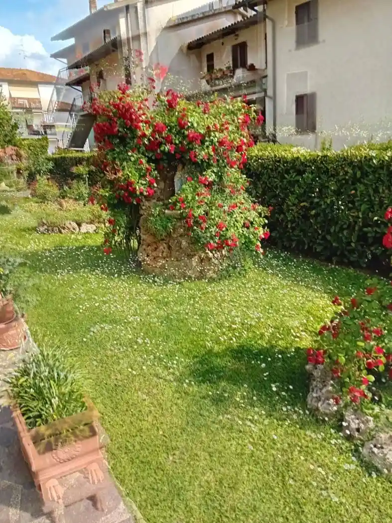 Villa in vendita a Roccastrada