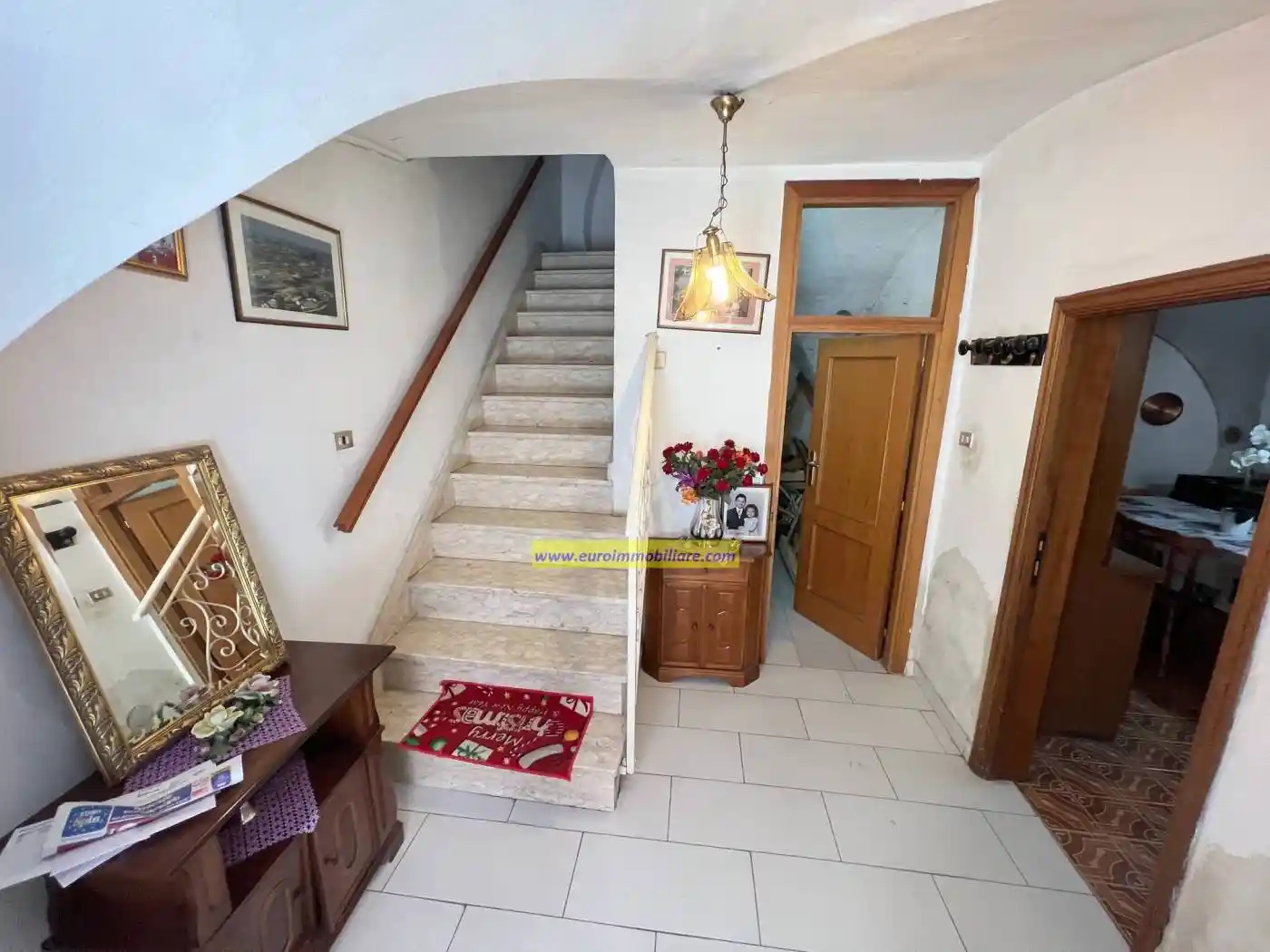 Trilocale via Cardinale Cicada 4, Centro, Atri - foto 2