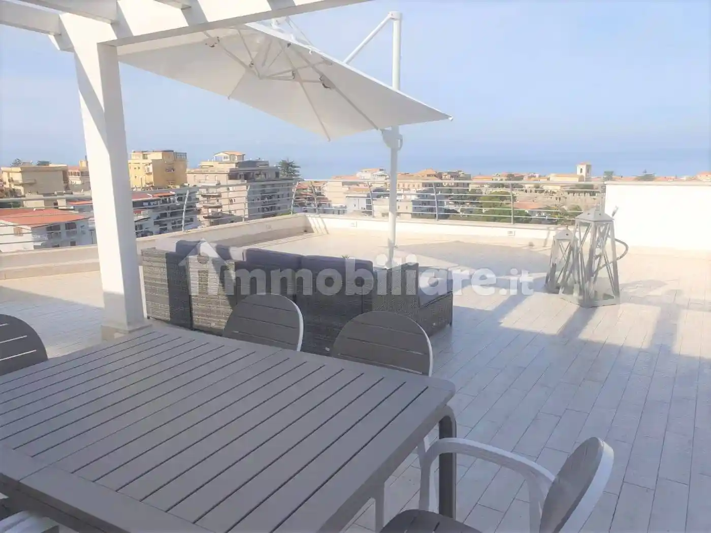 Attico - Mansarda - foto 4