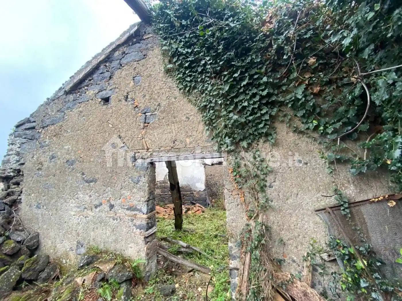 Rustico - Casale in vendita a Acireale