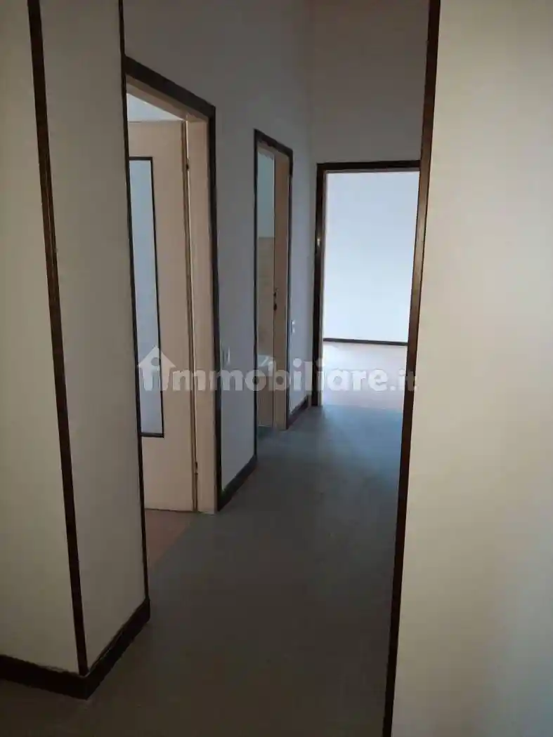 Trilocale via Francesco Simonetta 25, Intra, Verbania - foto 2