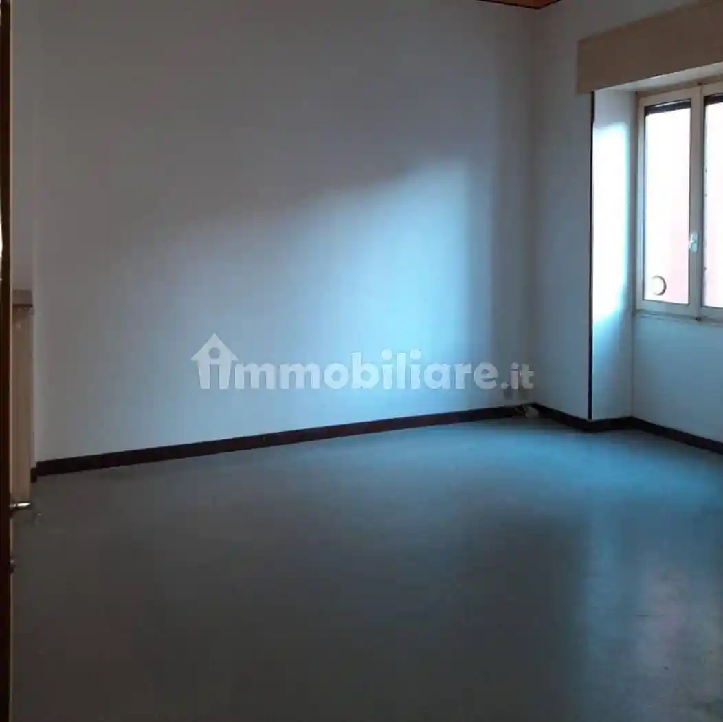 Trilocale via Francesco Simonetta 25, Intra, Verbania - foto 3