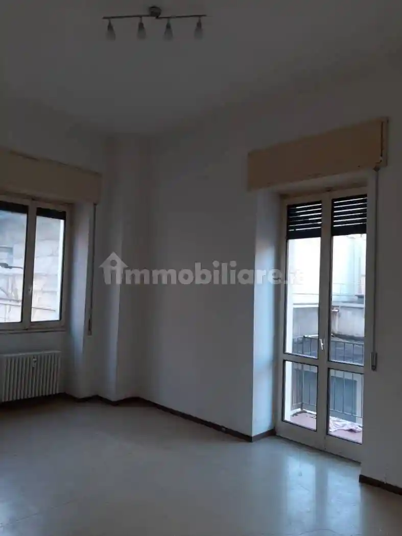 Trilocale via Francesco Simonetta 25, Intra, Verbania - foto 5