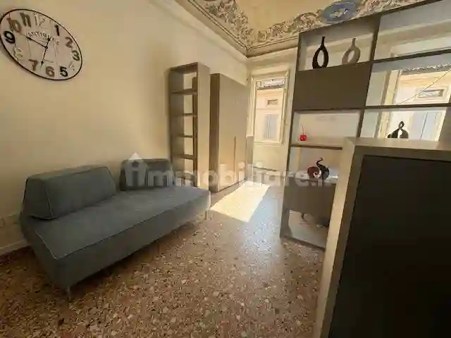 Loft - foto 2