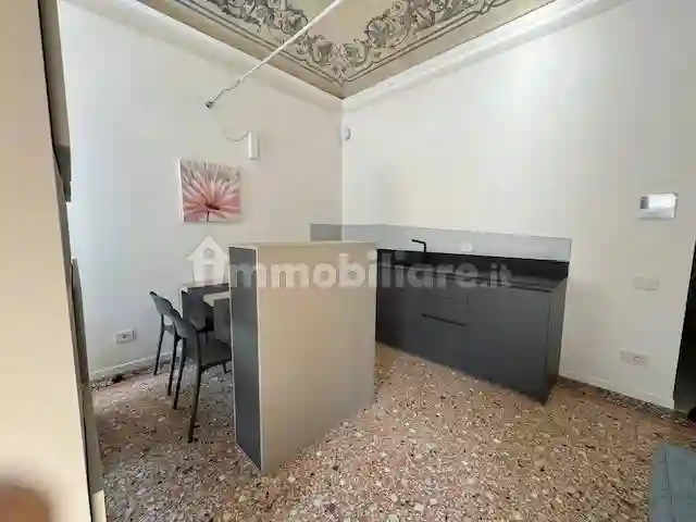 Loft - foto 3