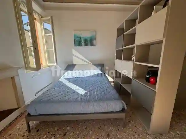 Loft - foto 4