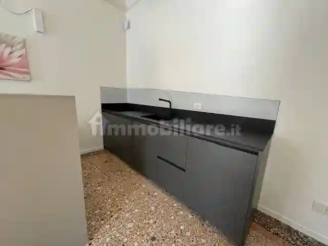 Loft - foto 5