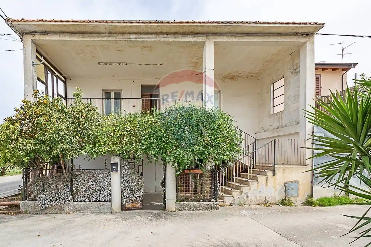 Terratetto unifamiliare c.da Piane San Pantaleone 175, Miglianico - foto 3