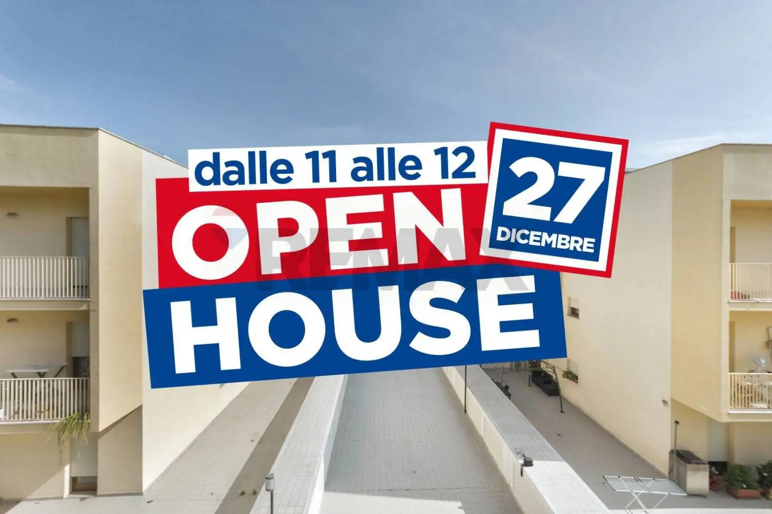 Appartamento in vendita a Collecorvino