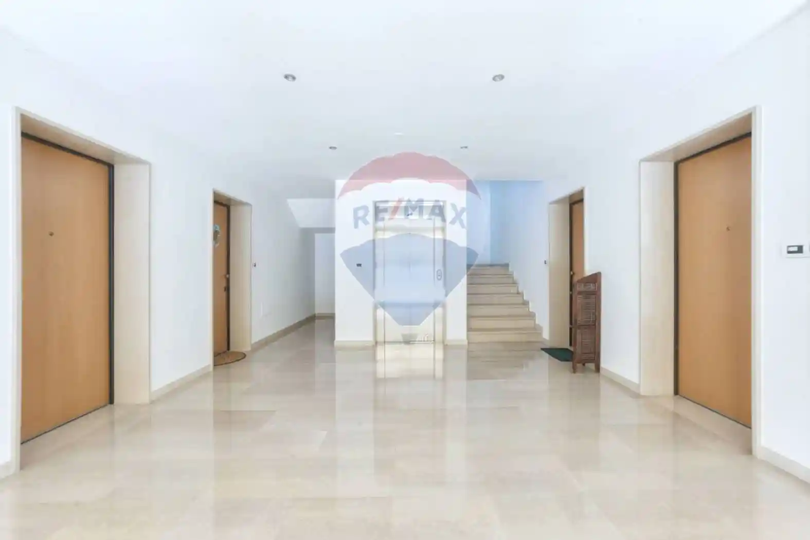 Bilocale via Lombardia 10, Collecorvino - foto 3