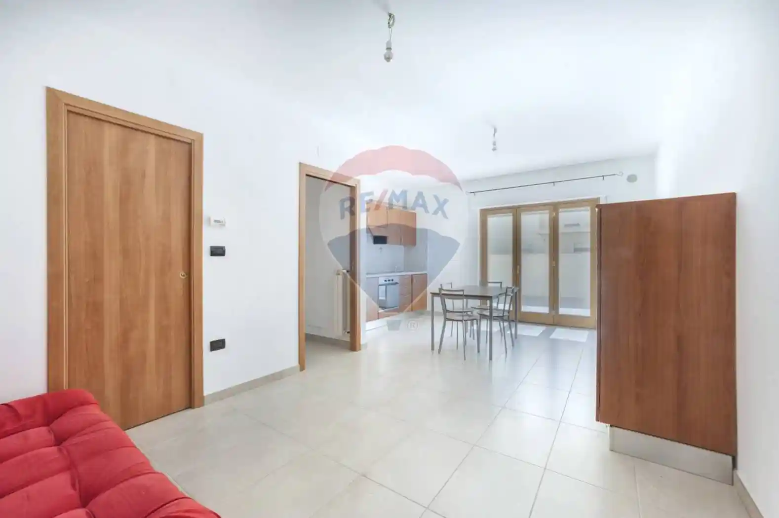 Bilocale via Lombardia 10, Collecorvino - foto 4