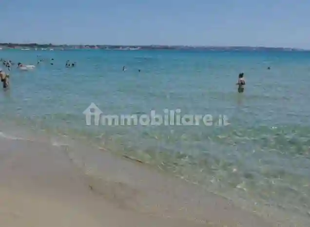Villa bifamiliare via Isole delle Filippine 12, Arenella, Siracusa - foto 4