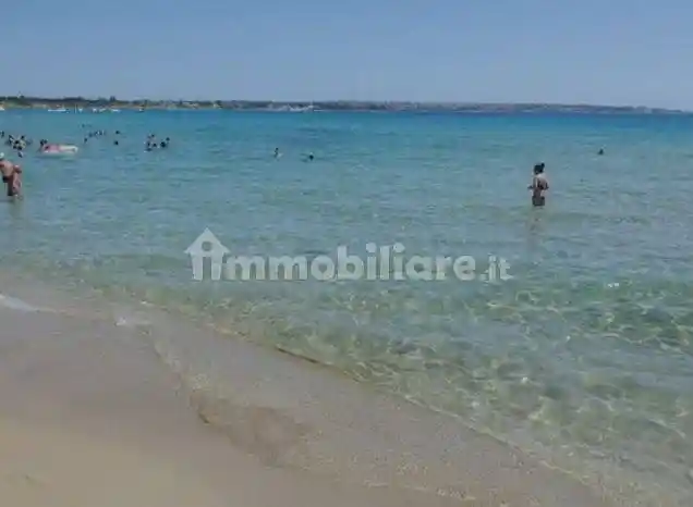 Villa bifamiliare via Isole delle Filippine 12, Arenella, Siracusa - foto 3