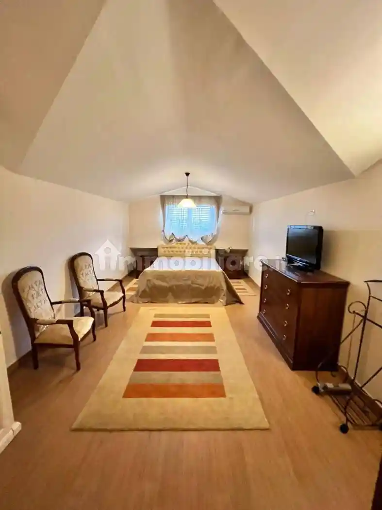 Trilocale via Luigi Misuraca, Centro, Siderno - foto 2