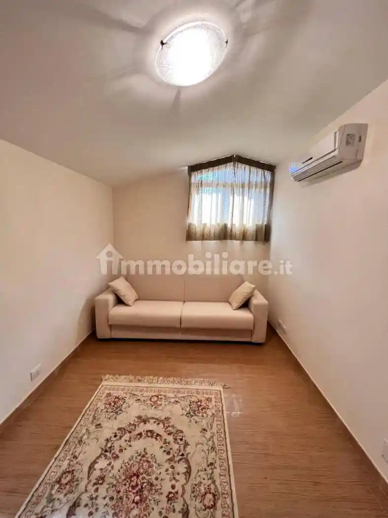 Trilocale via Luigi Misuraca, Centro, Siderno - foto 5