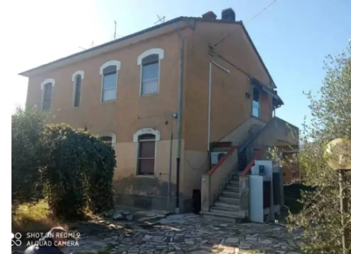 Appartamento in vendita a Grosseto