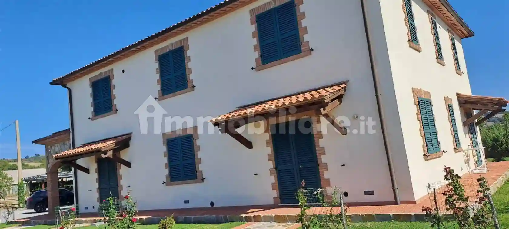 Rustico - Casale - foto 2