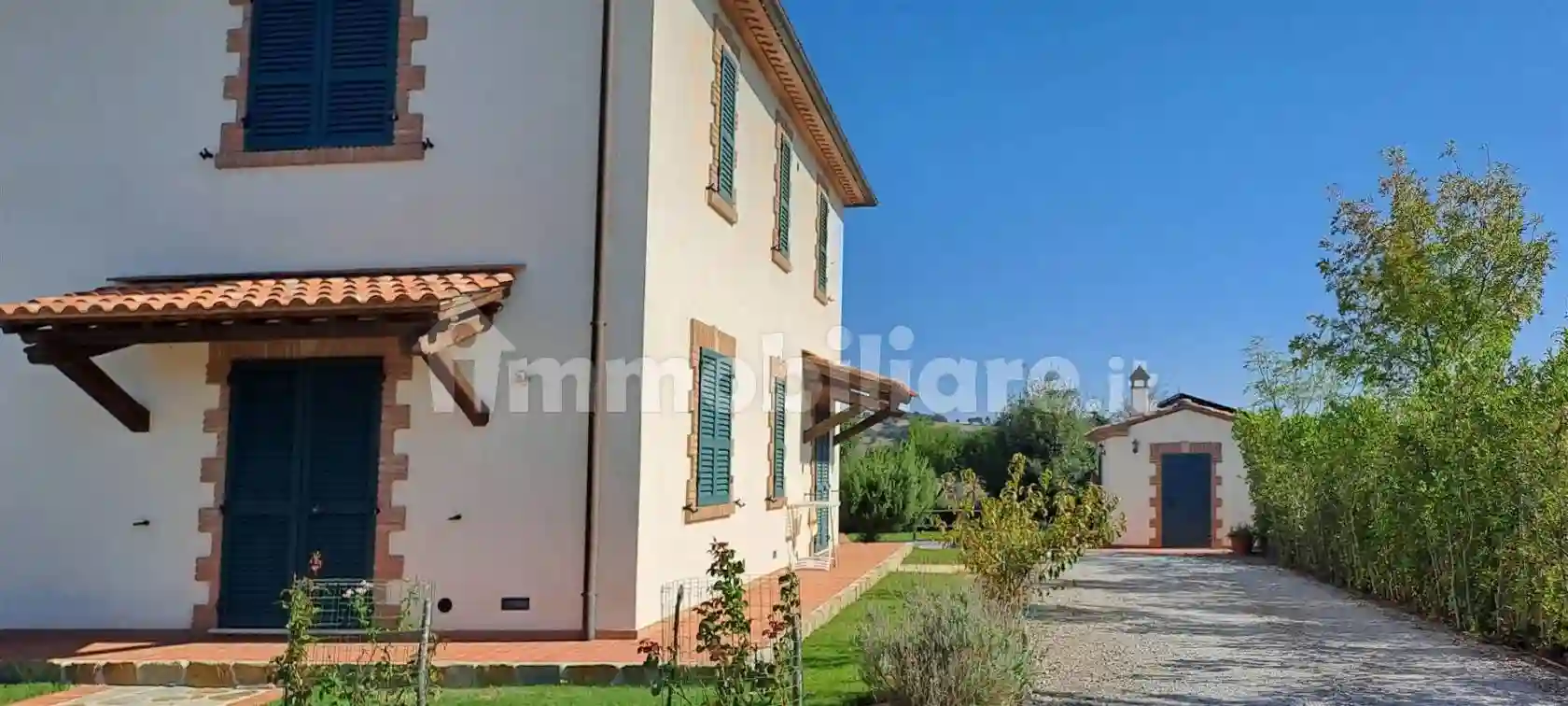 Rustico - Casale - foto 3