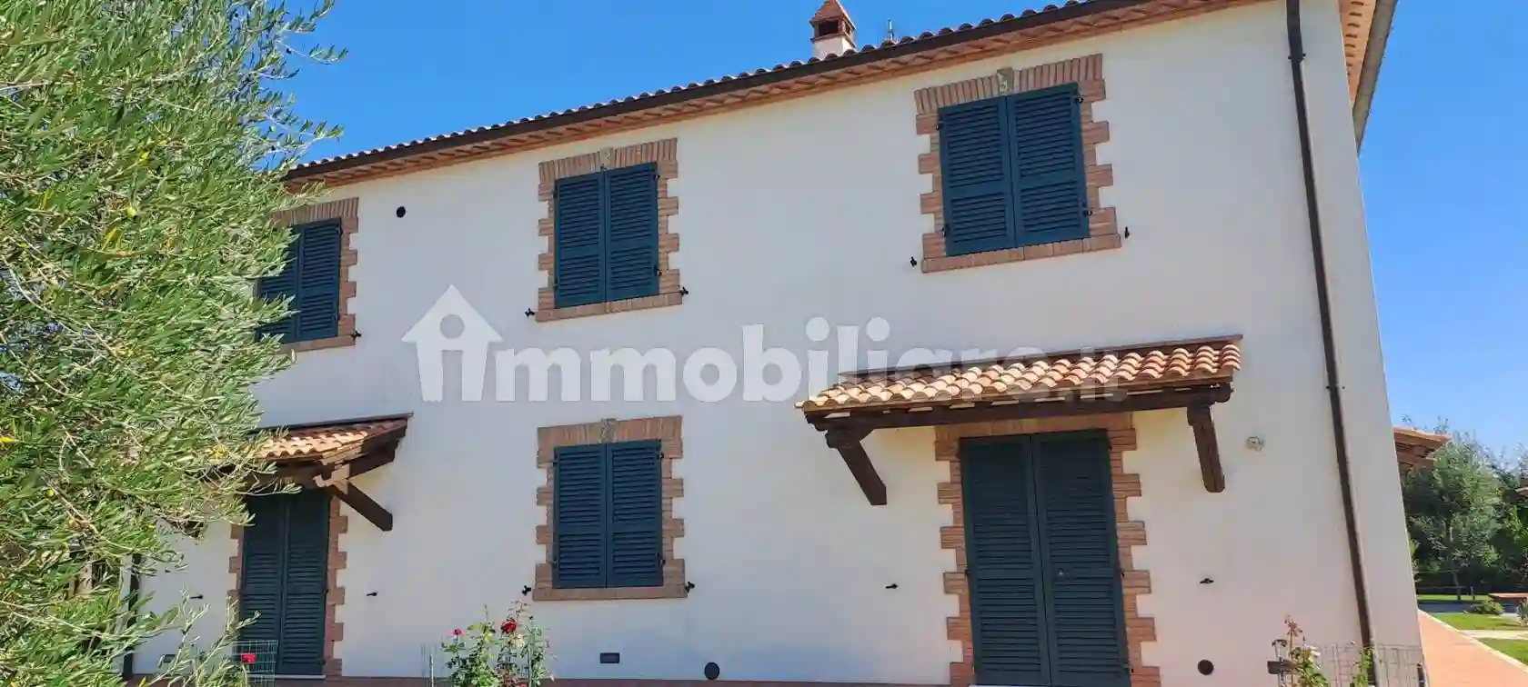 Rustico - Casale - foto 4