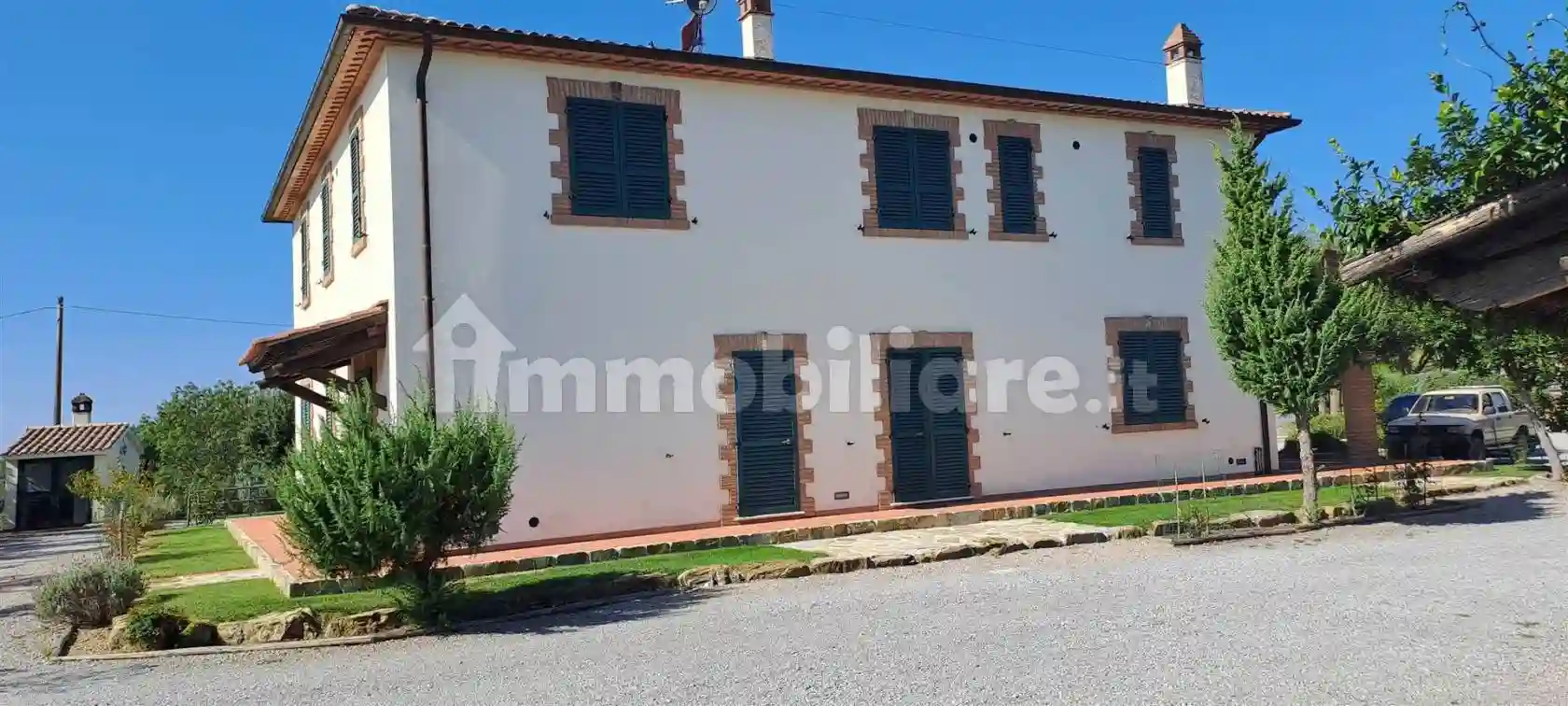 Rustico - Casale - foto 5