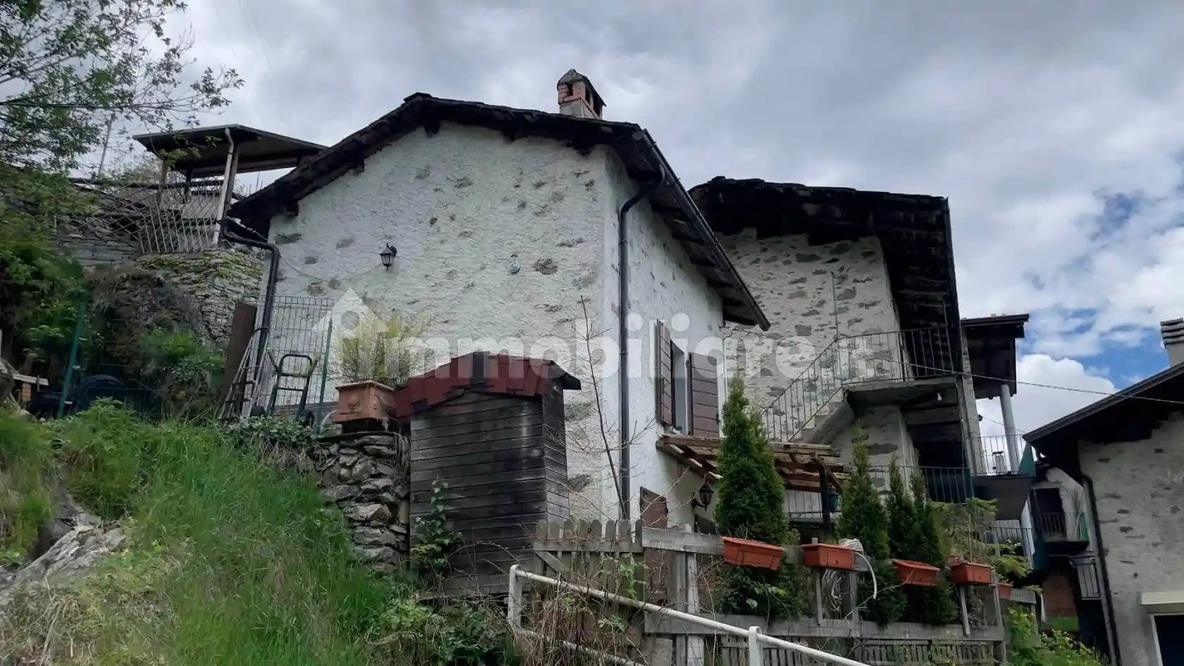 Rustico - Casale - foto 4