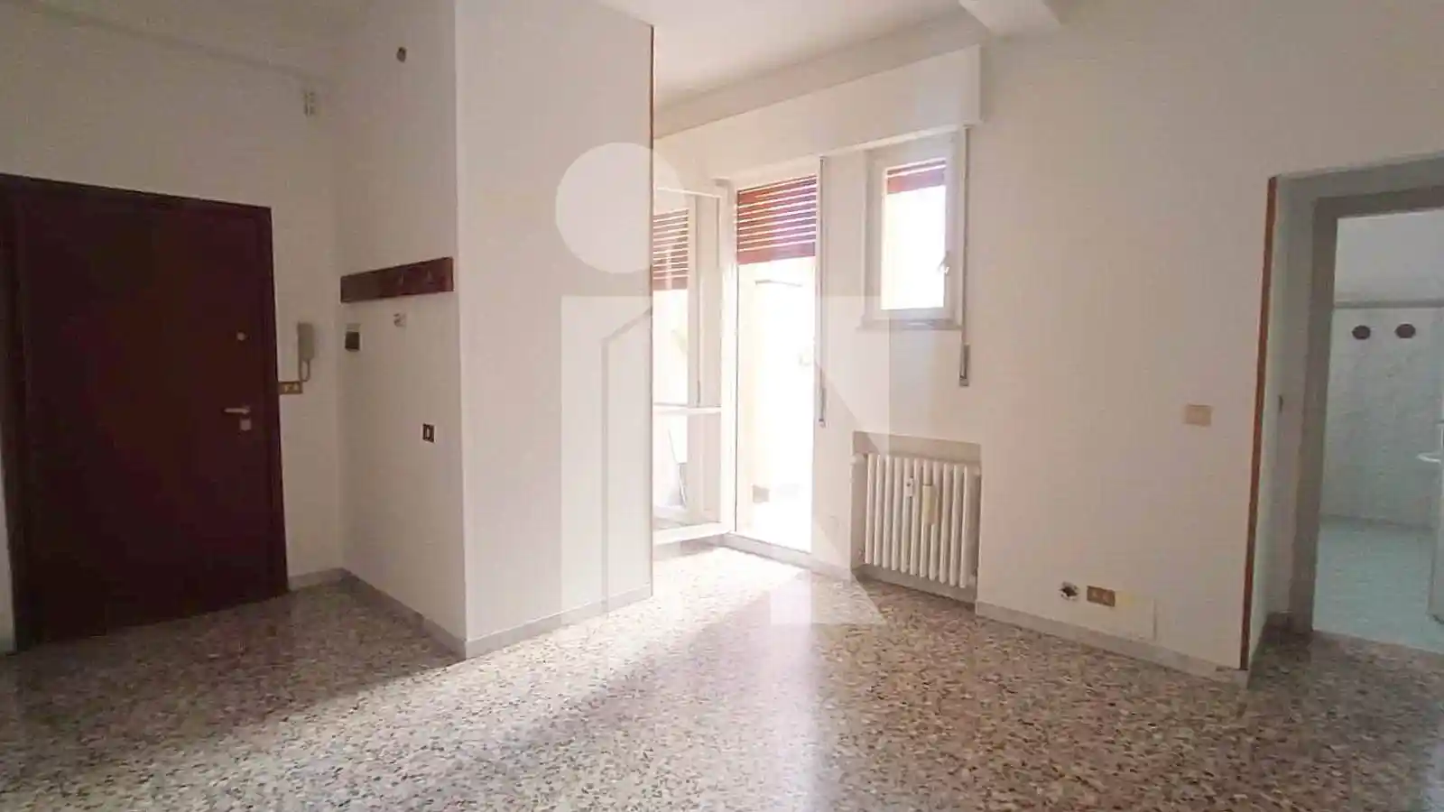 Appartamento in vendita a Mantova