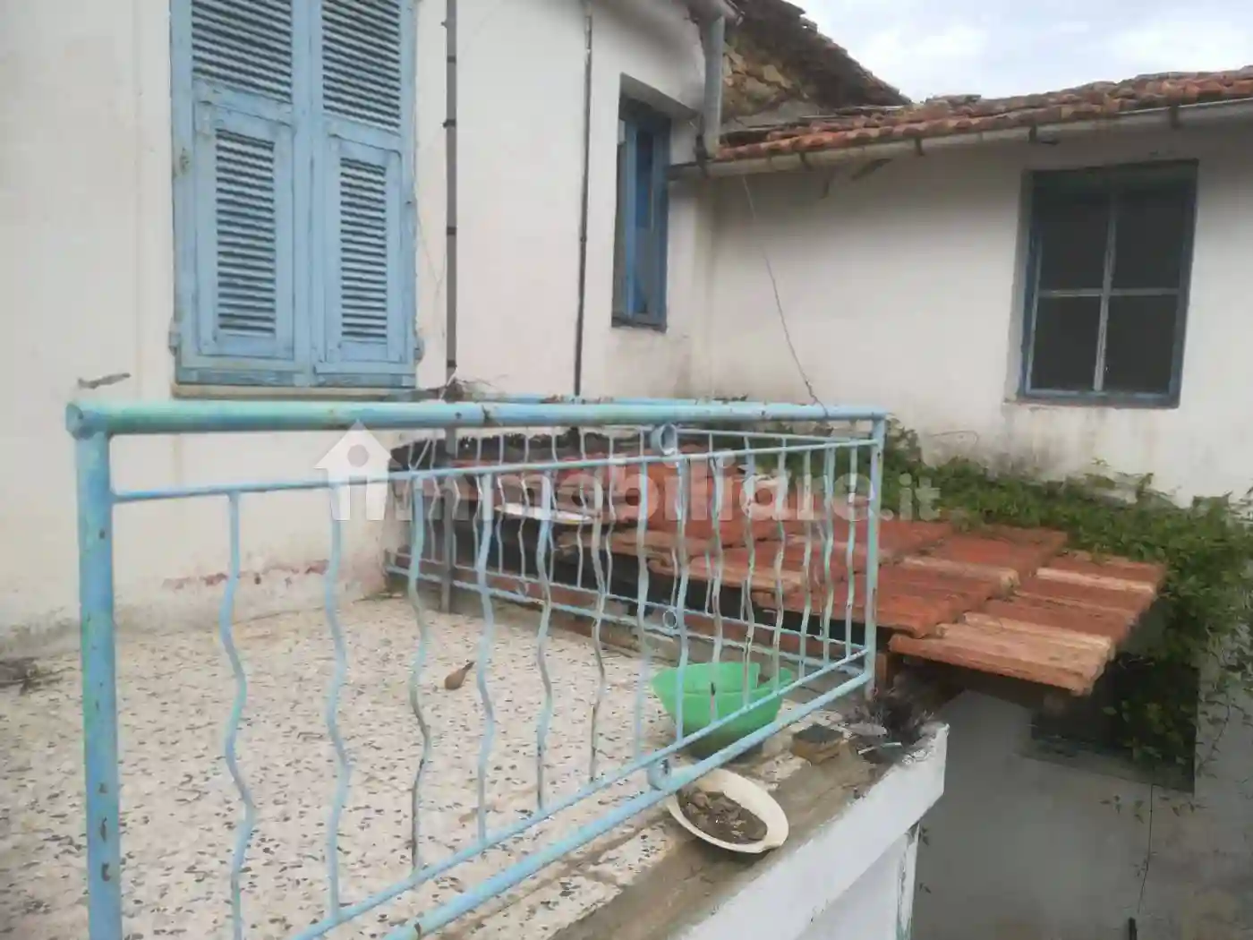 Palazzo - Edificio - foto 4