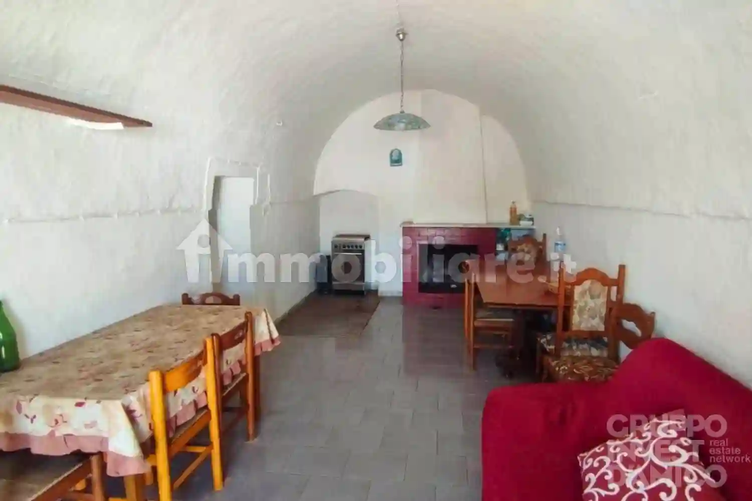 Rustico - Casale - foto 2