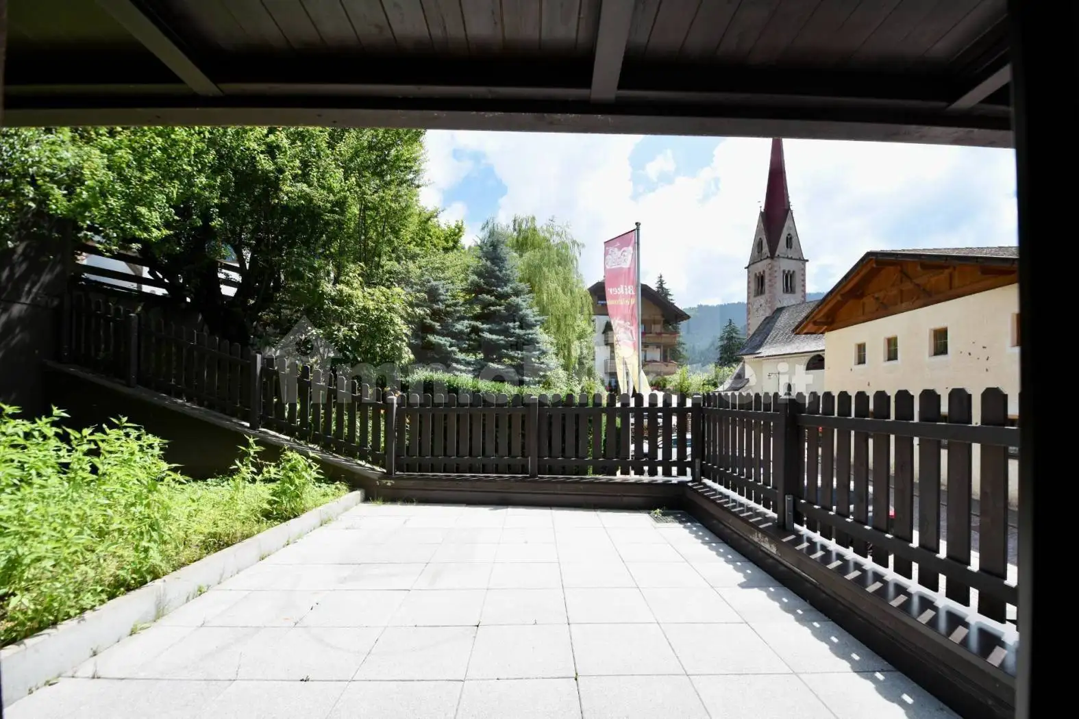 Appartamento in vendita a Nova Ponente