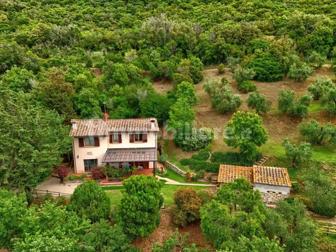 Rustico - Casale - foto 2